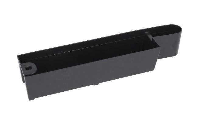 400840 CONDENSATE TRAY фото 1