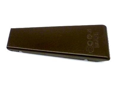 05138025 COPERCH.SCIV.ZUCCH.MARR.ANT. фото 2