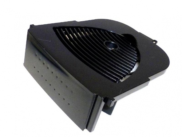 11001836 Fs400 standard grill фото 1