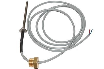 ELE0000954R 4*60 BULB PROBE фото 1