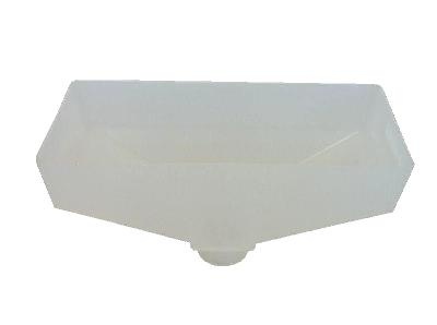 05146815 sprint beans container.tray grate фото 1