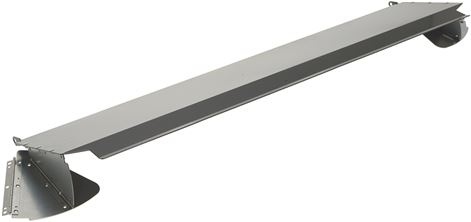 726402 ASSEMBLY PROTECTION ANTIV.RINF.1050 фото 1