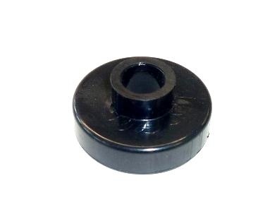 0875024050 ROTELLA X BRACCIO   фото 1