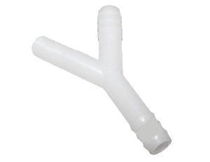 05240015M00 3ways connector 9mm ext. фото 2