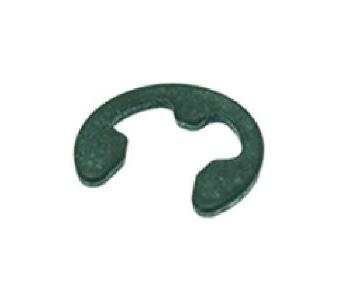 U701006 ANELLO ELASTICO 3,2 UNI 7434 фото 1