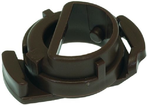 9111630060  Boccola x serbat. polveri c/agganci фото 1