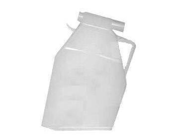 05277545M00 product canister H440 12 nozzle фото 2