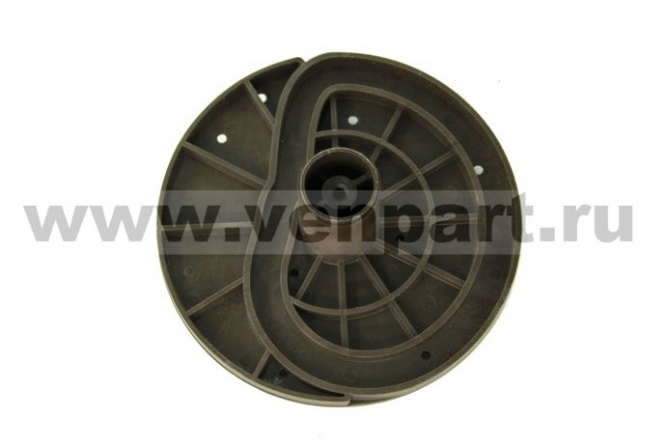 C400457 COFFEE BREWER CAM фото 1