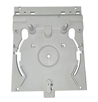 254804 Z4000 D.46 INTERFACE PLATE фото 1