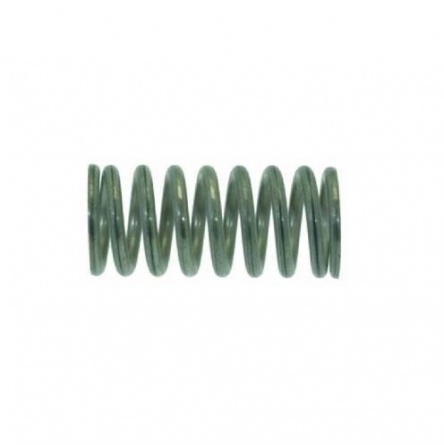 1250531 SPRING ø 11.5x25 mm фото 1