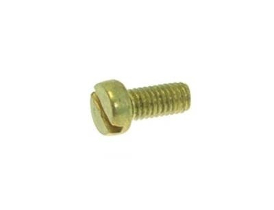 255046 SCREW M3.5X8 фото 1