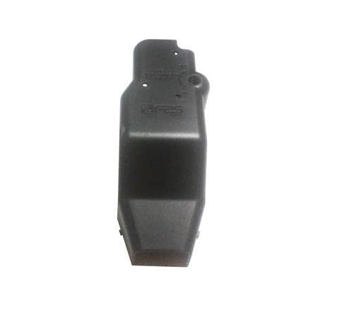 C400483 DOSER DF1 COVER фото 1