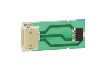 181540900 PC BOARD SENSOR HAL 506 SF-K фото 1
