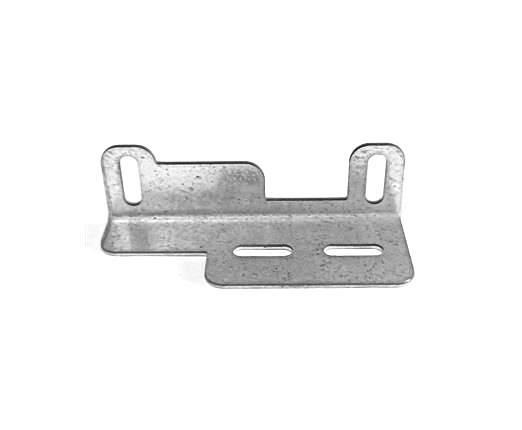 0V3647 COIN SLOT CHUTE SUPPORT фото 1