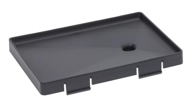 0V2052 DRIP TRAY FOR SHELF фото 1