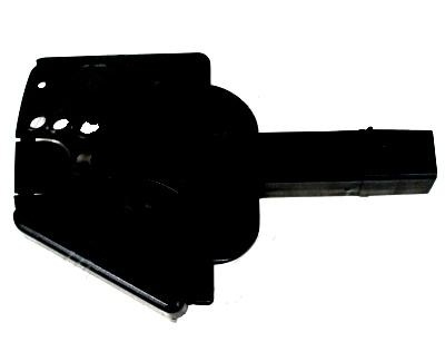 11007011 SUPPORTO UGELLI 5P07  фото 1