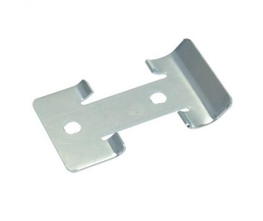 630481 MOLLA BLOCCAGGIO CASSETTO BUDGET фото 1