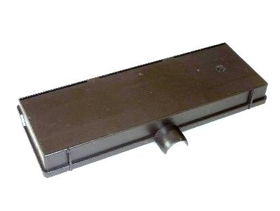 05116825 CASSET.ASPIR.3 VAP.MARRONE фото 1