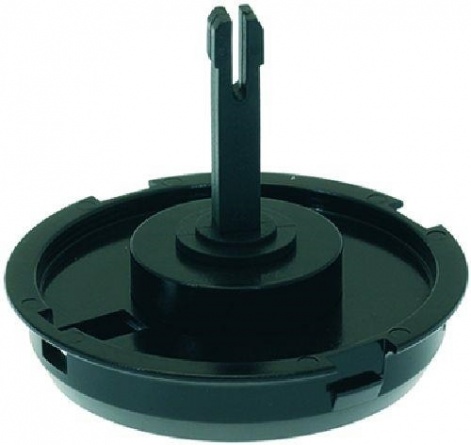 250320 ASSEMBLY FOR SINGLE SPIRAL фото 1