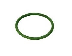 298192 OR 2026 SEAL фото 1