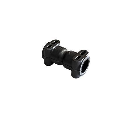 10086426 PIPE CONNECTOR фото 1