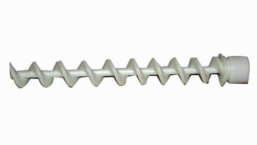 11001658 Coclea Variabile фото 1