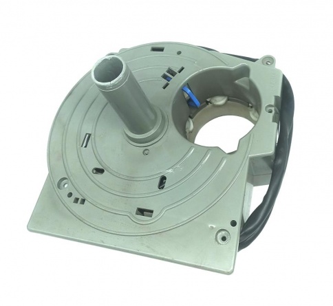 0V3678U CUP DISPENSER 70/71 Б/У фото 1