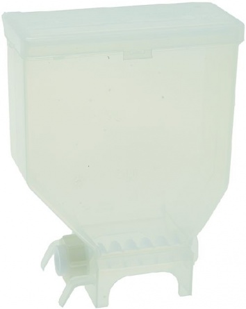 0V2561 SUGAR CONTAINER ASSEMBLY фото 1