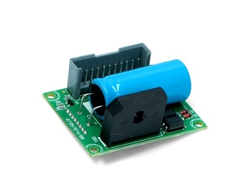 255309 INTERFACE CARD - KREA/SOLISTA фото 1