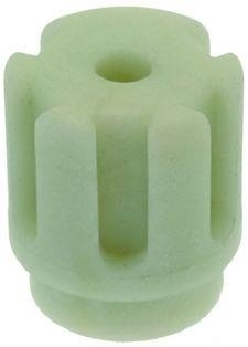 41081216 PLASTIC JOINT COFFE GROUP фото 2