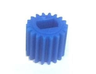 0V0943 COUPLING FOR GEAR MOTOR   фото 1
