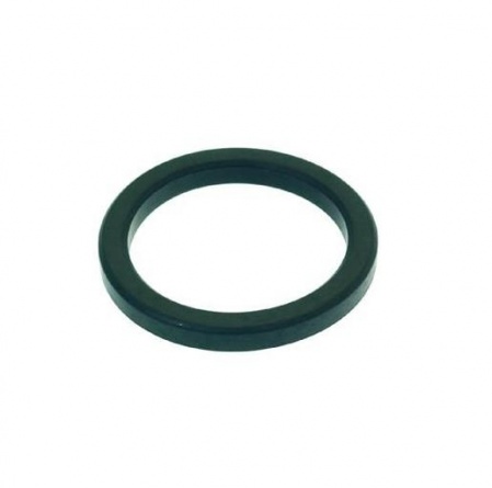 1186837 FILTER HOLDER GASKET ø 72x58x7 фото 1