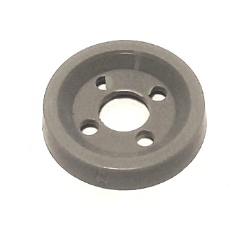 11200280A n	PRESSURE INTERNAL RING фото 1
