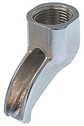 1022501 SPOUT 1 CUP ø 3/8 фото 1