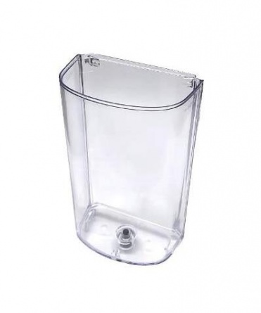 10068237 ASSIEME SERBATOIO FIRMA фото 1