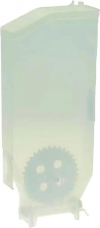 0V2173 NORMAL AUGER CONTAINER  фото 1