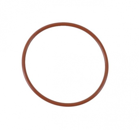 FS221022 O-RING 4362 EPDM прокладка бойлера FAS фото 1