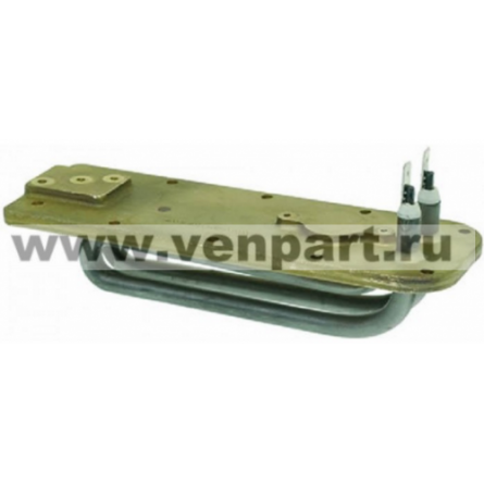 29004312 RESIST. 1500W C/F 220V INOX фото 1