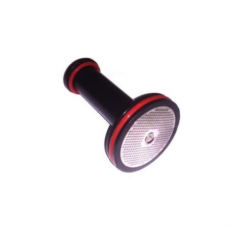 0250014028R D.45 LOWER FILTER SUPPORT ASS.Y фото 1