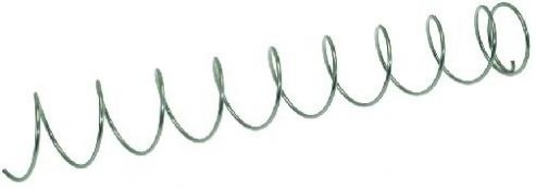 0V3501 LH SPIRAL. PITCH 54 (8 PRODUCTS) фото 1