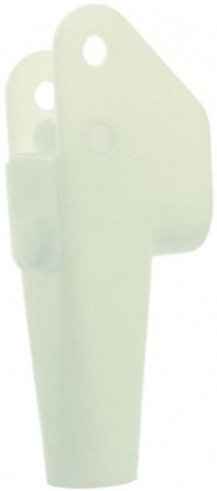 099721 SUGAR NOZZLE фото 1