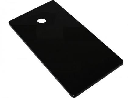 05324815M09 COPERCHIO PROLUNGA TRAMOGGIA GAIA RES  фото 1