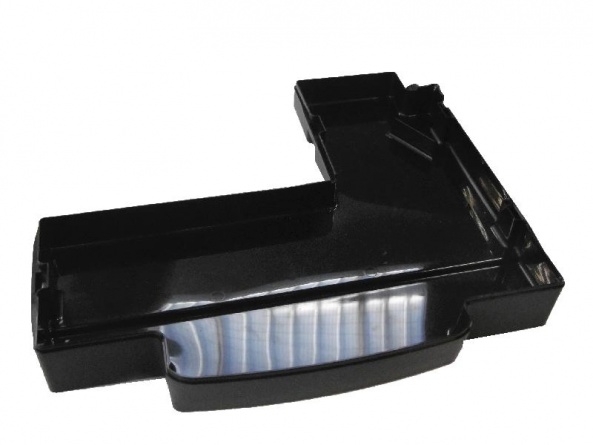 255423 LIQUIDS TRAY фото 1