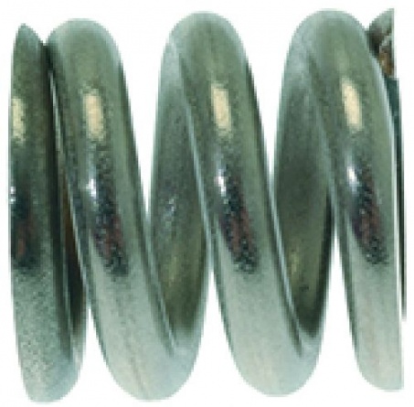 07017611 piston spring фото 2