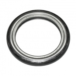 123030300 BEARING ø 35x25x4 mm фото 1