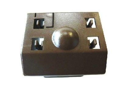 11013053 CARTER X GRUPPO CAFFE фото 1