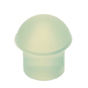 10065802 TAPPO IN GOMMA фото 1