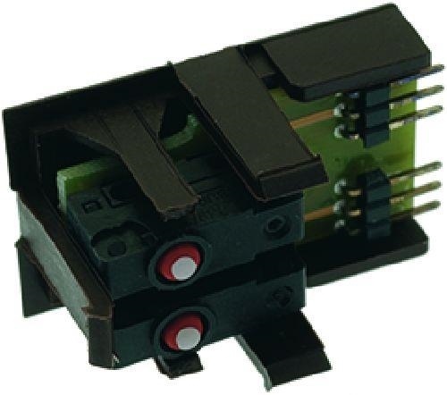 26024316 SENSORE VASCHETTA NUOVA фото 1