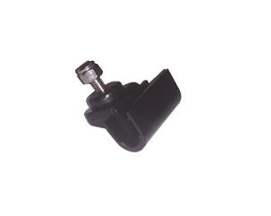 0250014009 CHUTE HINGE фото 1