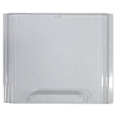 255800 DISPENSING COMPARTMENT DOOR фото 1